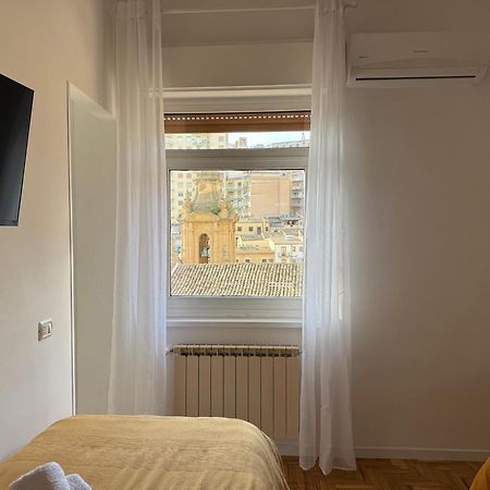 B&B Miravalle אגריג'נטו מראה חיצוני תמונה