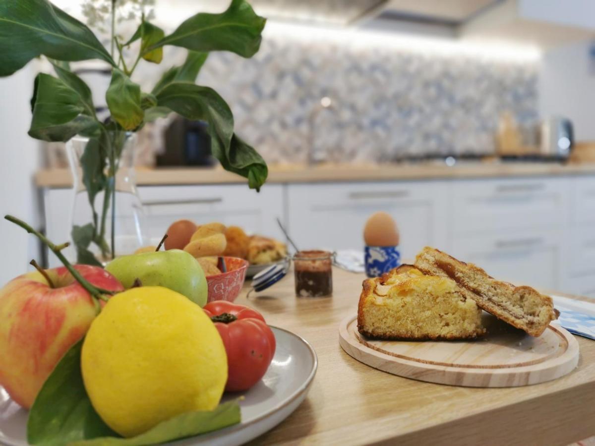 B&B Miravalle אגריג'נטו מראה חיצוני תמונה