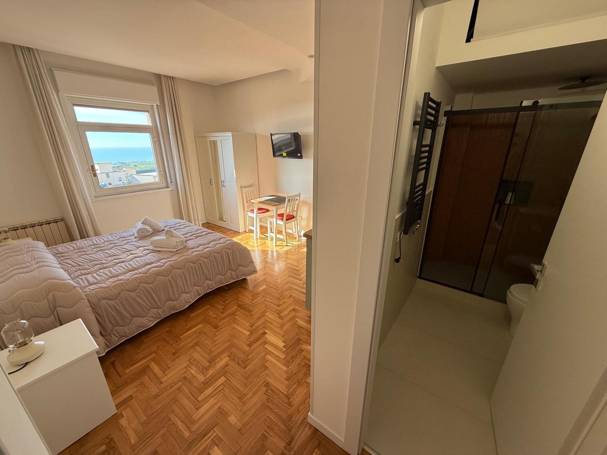 B&B Miravalle אגריג'נטו מראה חיצוני תמונה