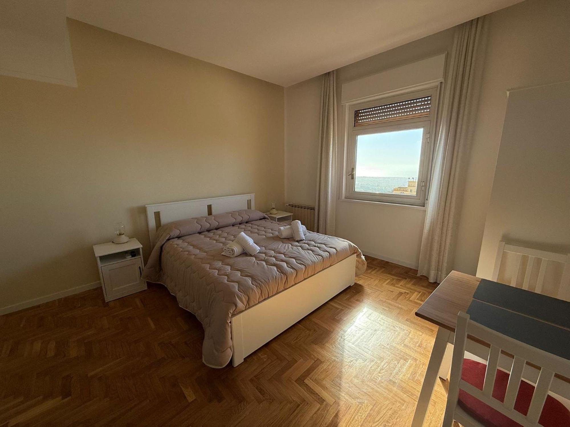 B&B Miravalle אגריג'נטו מראה חיצוני תמונה