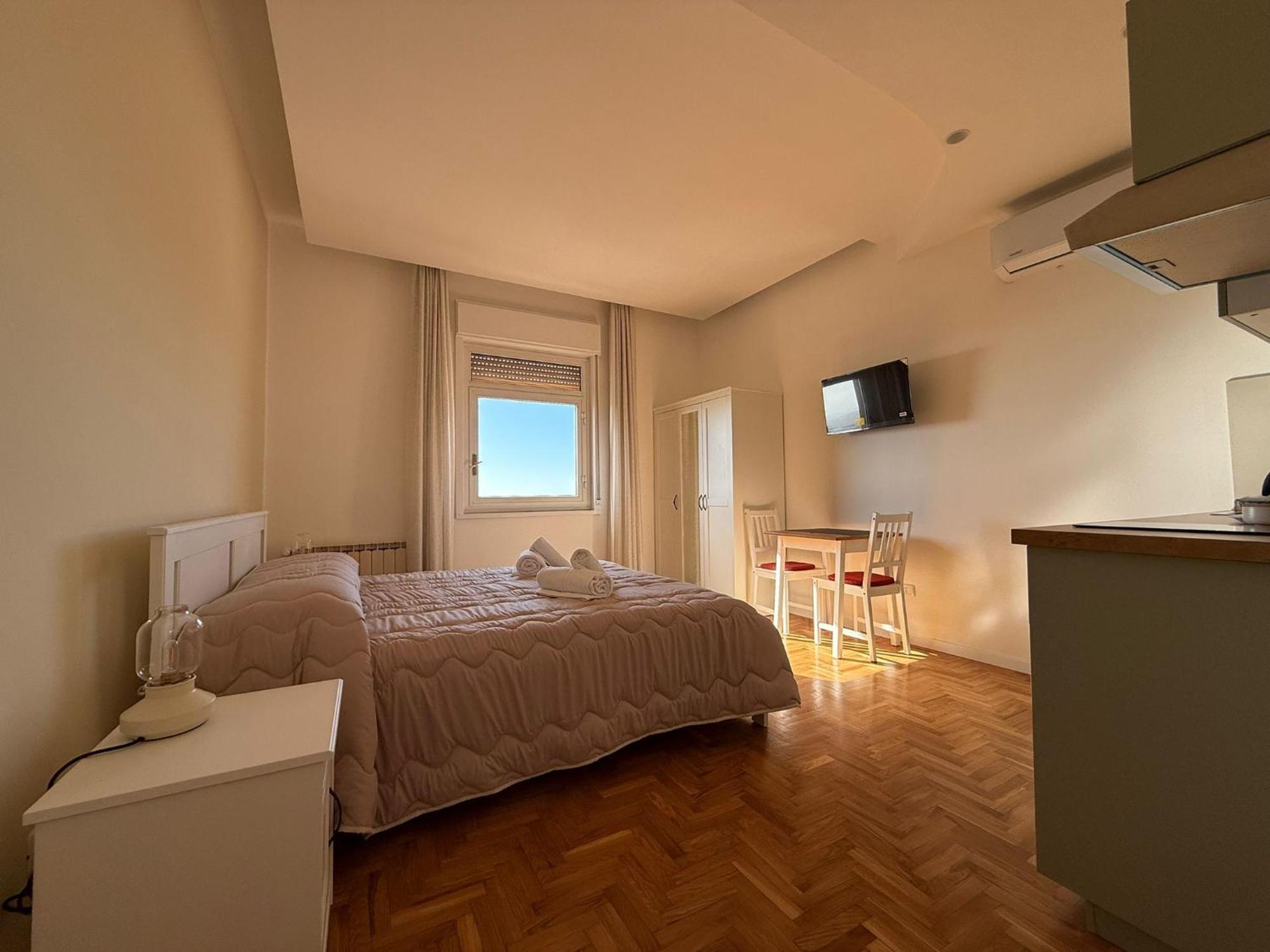 B&B Miravalle אגריג'נטו מראה חיצוני תמונה