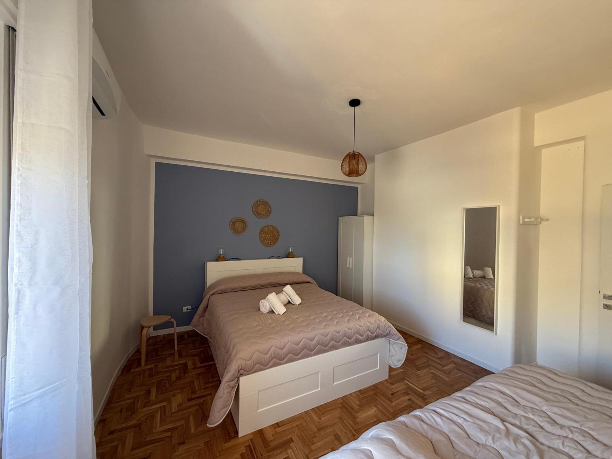 B&B Miravalle אגריג'נטו מראה חיצוני תמונה