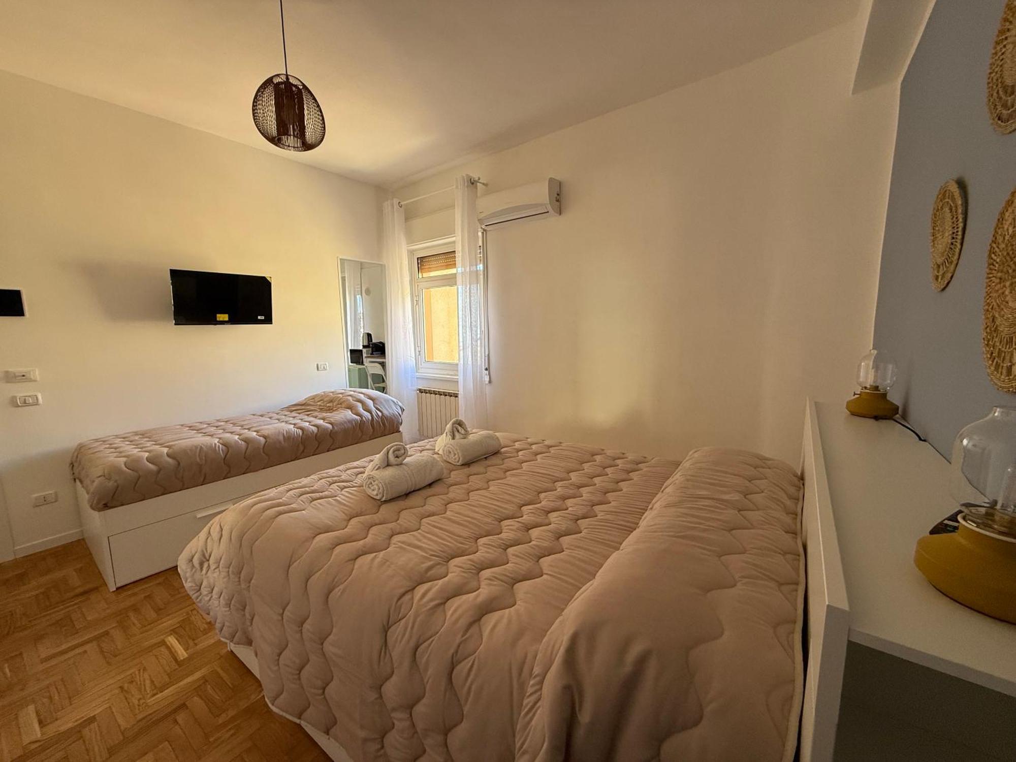 B&B Miravalle אגריג'נטו מראה חיצוני תמונה
