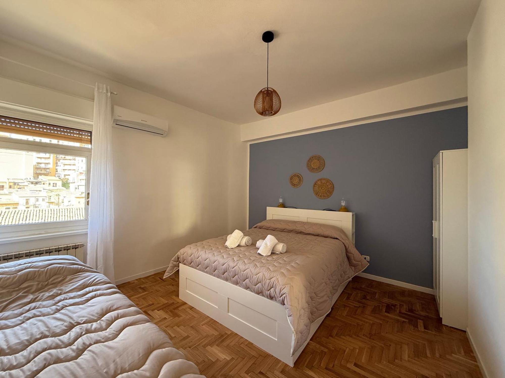 B&B Miravalle אגריג'נטו מראה חיצוני תמונה