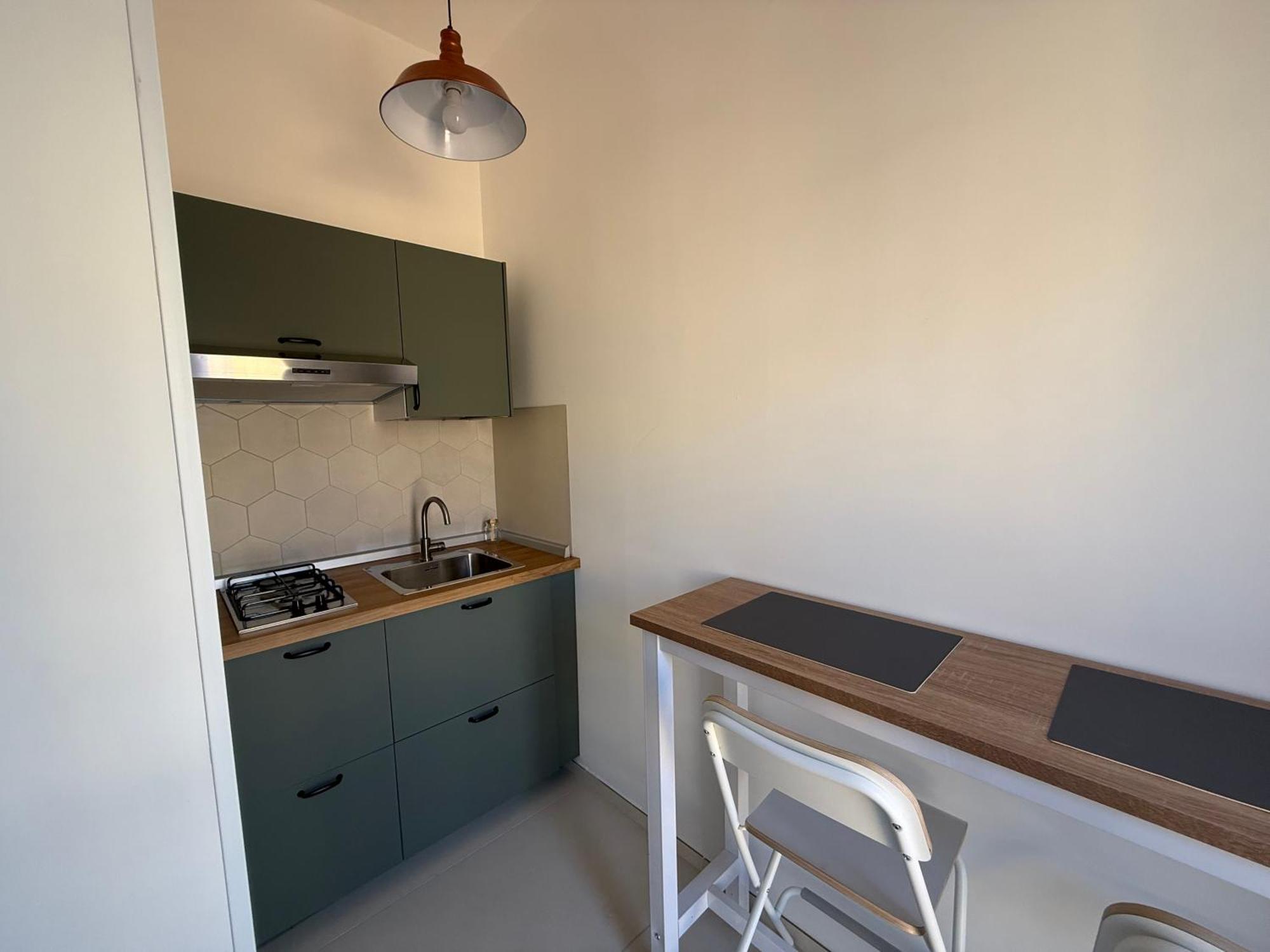B&B Miravalle אגריג'נטו מראה חיצוני תמונה