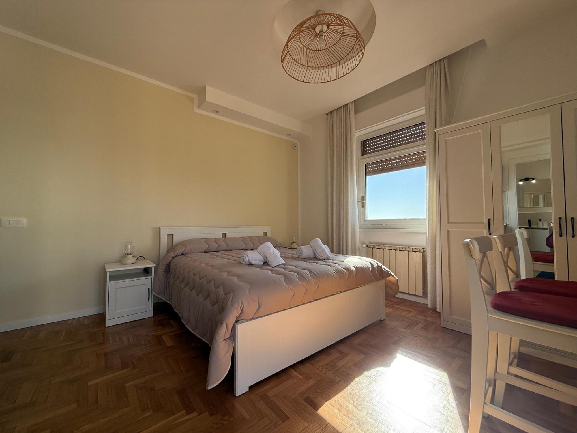 B&B Miravalle אגריג'נטו מראה חיצוני תמונה