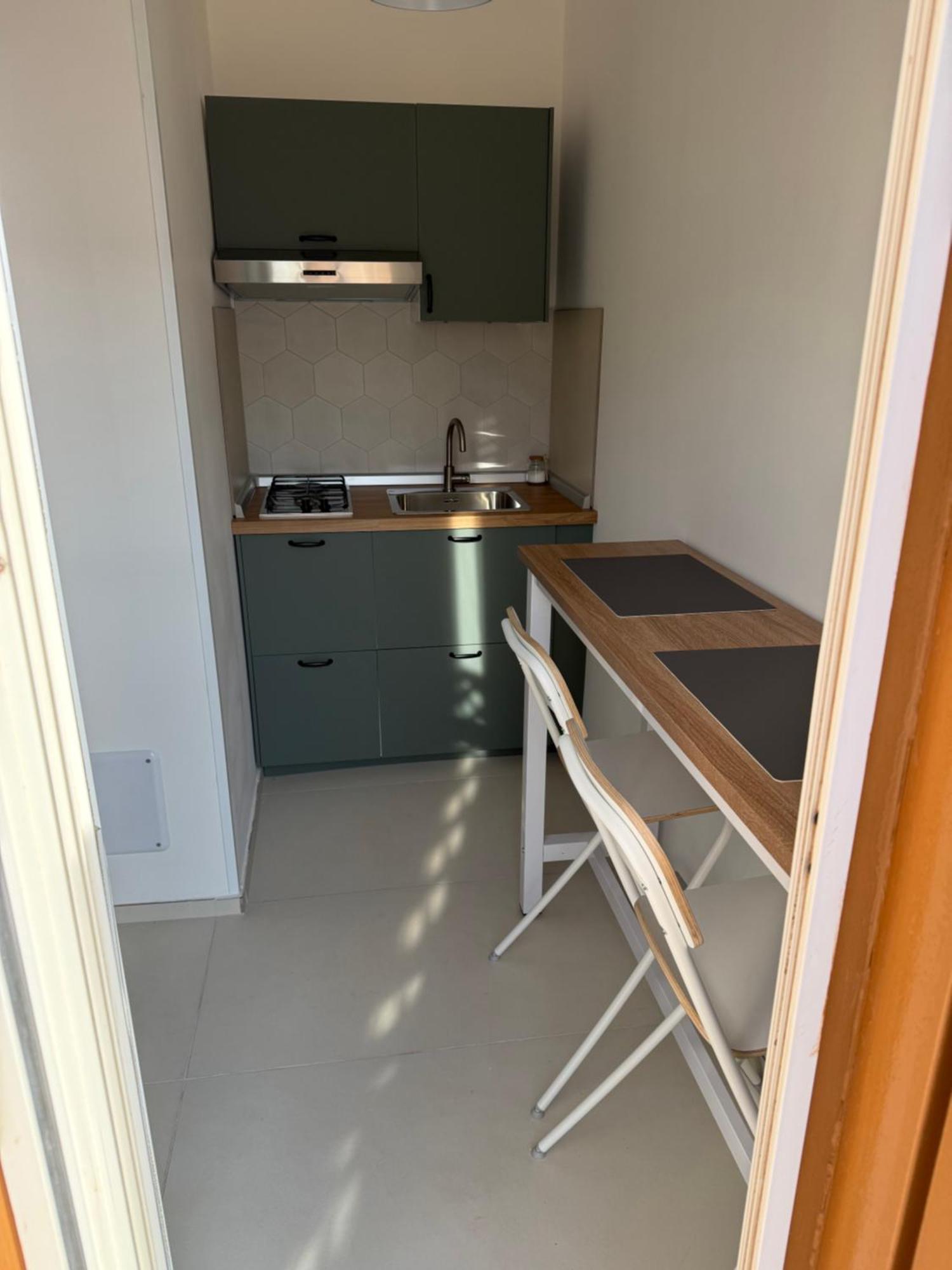 B&B Miravalle אגריג'נטו מראה חיצוני תמונה