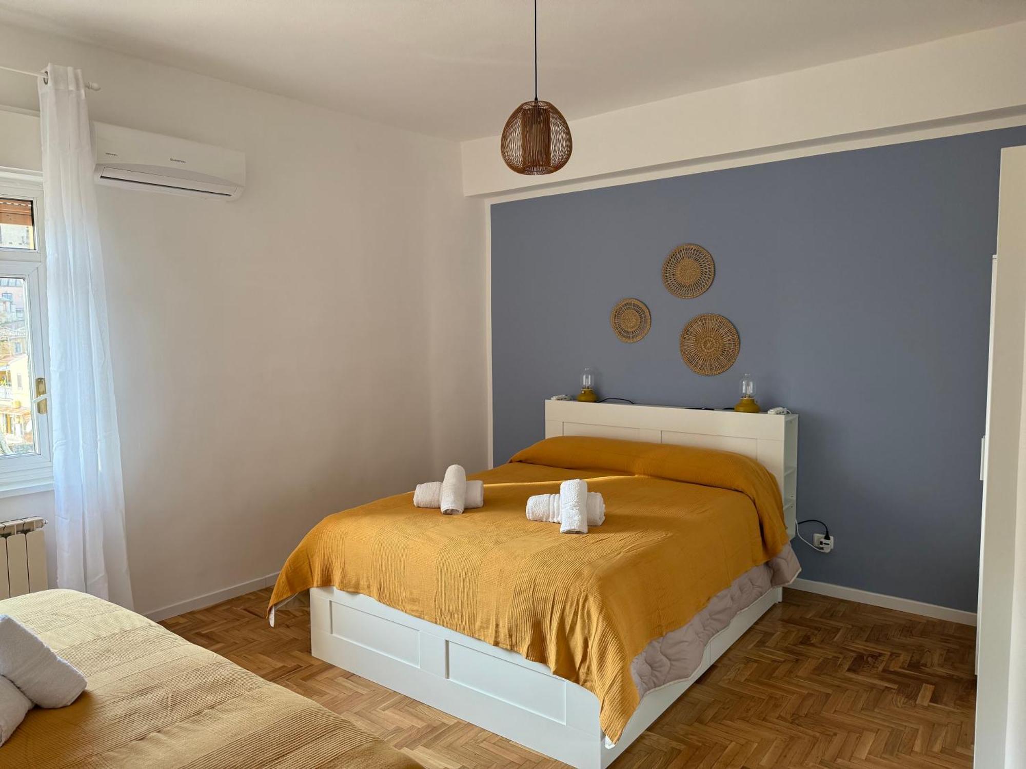 B&B Miravalle אגריג'נטו מראה חיצוני תמונה