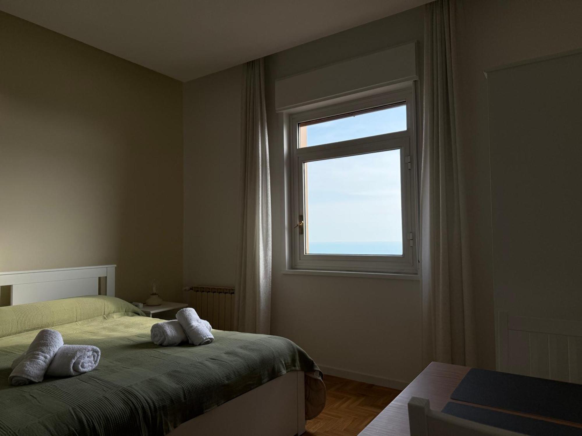 B&B Miravalle אגריג'נטו מראה חיצוני תמונה