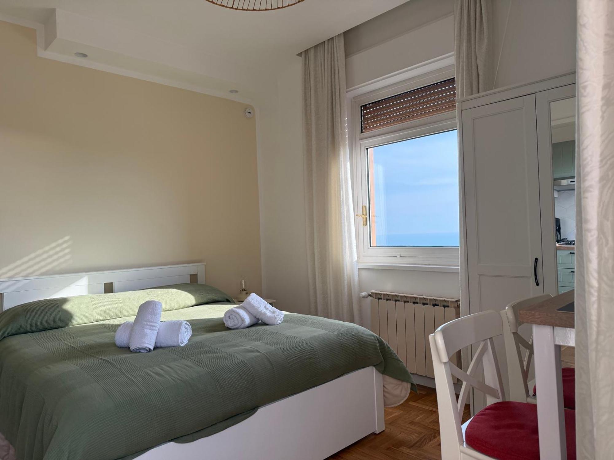 B&B Miravalle אגריג'נטו מראה חיצוני תמונה