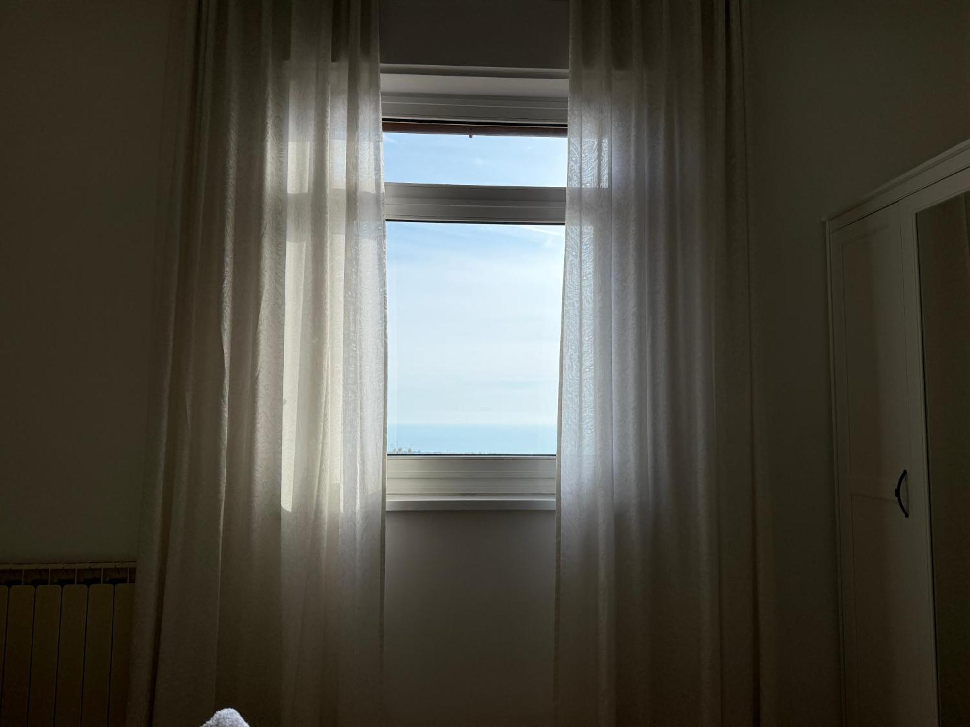 B&B Miravalle אגריג'נטו מראה חיצוני תמונה