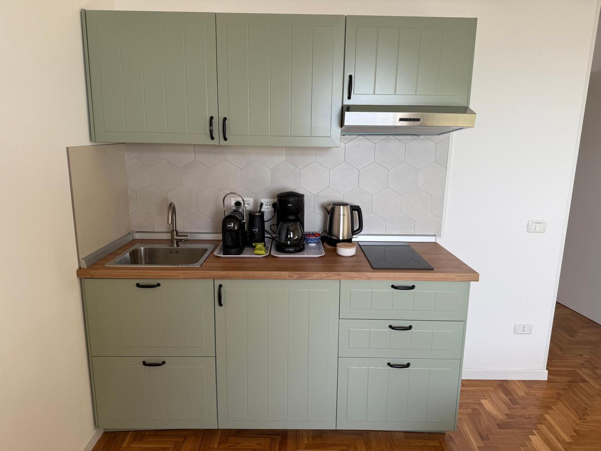 B&B Miravalle אגריג'נטו מראה חיצוני תמונה