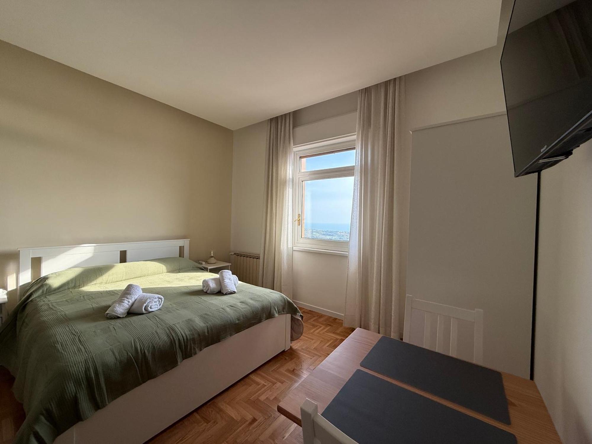 B&B Miravalle אגריג'נטו מראה חיצוני תמונה