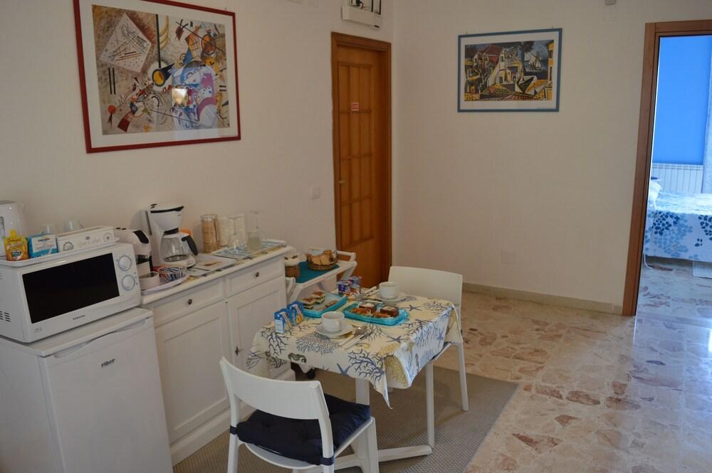 B&B Miravalle אגריג'נטו מראה חיצוני תמונה